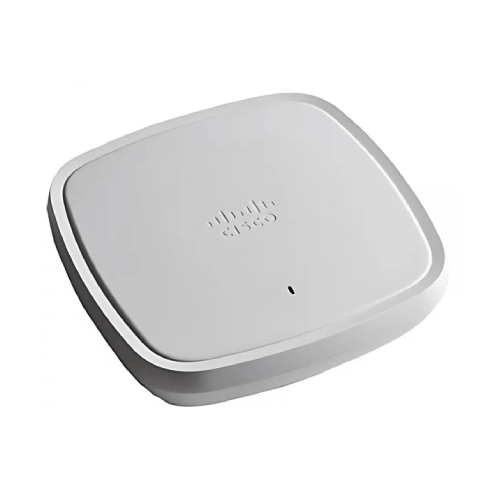 Cisco Catalyst C9115AXI-C Wi-Fi 6 Access Point