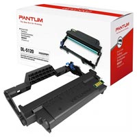 Pantum DL-5120 Drum Unit