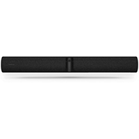 Jabra PanaCast 50 Panoramic 4K Conference Video Bar System