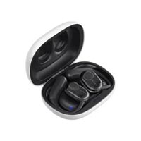 Havit HAKII G1 PRO H Series True Wireless Sport Earbuds Price in Bangladesh