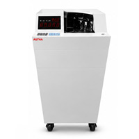 Paragon UP 550S Desktop Money Counting Machine Price in Bangladesh