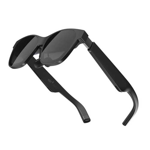 XREAL Air 2 AR Smart Glasses