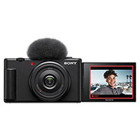 Canon 250d Price in Bangladesh 2023