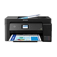 Epson 001 CMYK Full Set Original Refill Ink Bottle Price in Dhaka, Bangladesh
