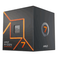 Intel 13th Gen Core i7 13700 Raptor Lake Processor Price in Bangladesh