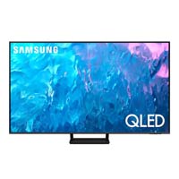 Samsung 85QN950F 85" 8K QLED Vision AI Smart TV Price in Bangladesh