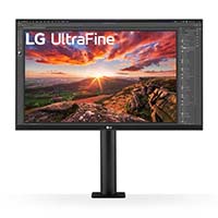 BenQ GW2480T 24" Full HD Eye-Care Stylish IPS Monitor Price in Bangladesh
