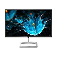 PHILIPS 222V8LA 21.5-inch Full HD 75Hz LED Monitor Price in Bangladesh