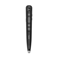 Rapoo XR310 Wireless Laser Presenter Price in Bangladesh