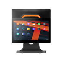 Sunmi T2s Lite 15.6" FHD and 10.1" HD Touch POS Terminal