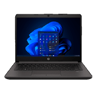 HP 250 G9 Core i5 12th Gen 15.6 Inch FHD Laptop
