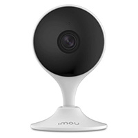 Imou Cue 2 IPC-C22EP 2MP Wi-Fi Indoor IP Camera Price in Bangladesh