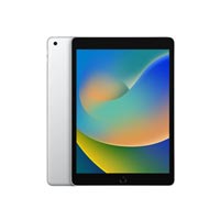 Apple iPad 9th Gen A13 Bionic Chip 64GB