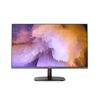 Aiwa MF2219-B 22" FHD IPS 100Hz Monitor in Bangladesh