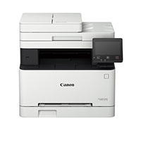 Canon imageCLASS MF746Cx (ADF) Wi-Fi Multifunction Color Laser Printer