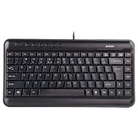 Havit KB241 USB Wired Keyboard Price in Bangladesh