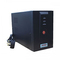 Apollo 800VA Offline UPS in Banglades