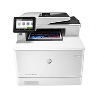 Pantum M6506NW 22 ppm Multifunction Monochrome All-in-One Laser Printer Price in Bangladesh