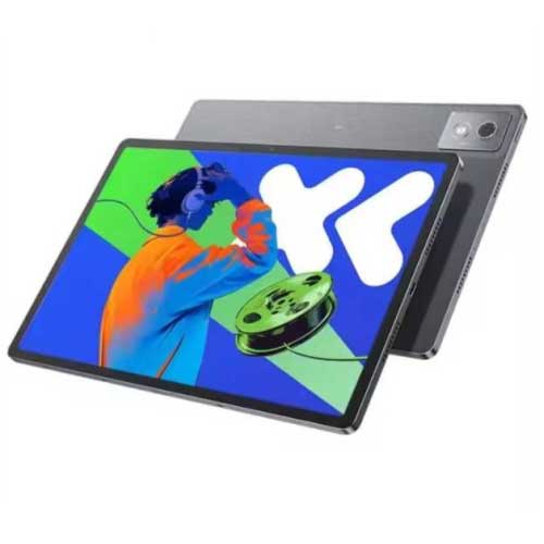 Lenovo Xiaoxin Pad Pro 2025 8GB RAM 256GB ROM 12.7 Inch Android Tablet Price in Bangladesh