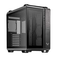 GIGABYTE Aorus C700 Glass Full Tower Gaming Casing Price in Bangladesh