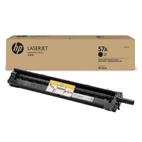 HP 57A Original Imaging Laser Drum Unit (CF257A)