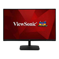 AOC AGON PRO AG276QZD2 27" 2K QHD 240Hz OLED Gaming Monitor Price in Bangladesh