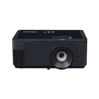 InFocus IN2134 4500-Lumen XGA DLP Projector