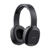 Havit H633BT Bluetooth Foldable Headphone Price in Bangladesh