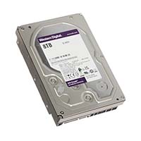 Seagate Barracuda 8TB 3.5 Inch Desktop HDD Price in Bangladesh