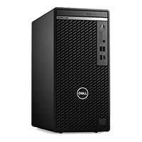 Dell OptiPlex 3090 10TH Gen Core i5 Desktop Tower Computer Price in Bangladesh