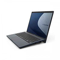 Asus ExpertBook B1402CVA-EB0074 Core i3 13th Gen 8GB RAM 512GB SSD 14" FHD Laptop Price in Bangladesh