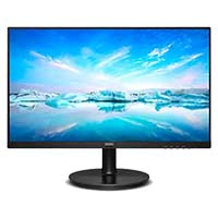 HP M24F 23.8 Inch FHD IPS HDMI VGA Monitor Price in Bangladesh