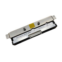 Zebra ZT111-ZT211-ZT231 203 DPI Barcode Print Head