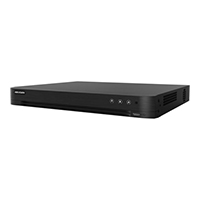 Hikvision IDS-7232HQHI-M2/XT 32 Channel 1080p 1U H.265 AcuSense DVR Price in Bangladesh