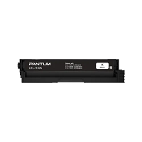 Pantum CTL-1100K Black Color Toner Cartridge Price in Bangladesh