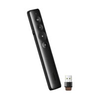 Ugreen LP479 Wireless Presenter Price in Bangladesh