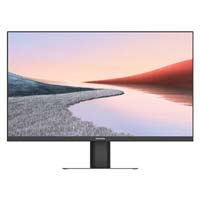 AOC 24G11E2 23.8" 180Hz FHD FAST IPS Gaming Monitor Price in Bangladesh