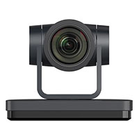 Tenveo TEVO-VL12U 12X AI Autotracking USB HDMI IP 4K PoE Camera Price in Bangladesh