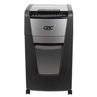 GBC 300M Office Autofeed PAPER Shredder
