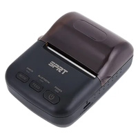 TOSHIBA B-EV4T-GS Barcode Printer in Bangladesh