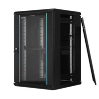 DATEUP 15U (600x600x855) Server Rack Price in Bangladesh