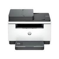Canon imageCLASS MF274dn Multifunction Laser Printer Price in Bangladesh