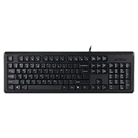 Havit KB241 USB Wired Keyboard Price in Bangladesh