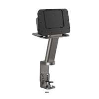 SUNMI Table Side Fixed Stand for CPAD Price in Bangladesh