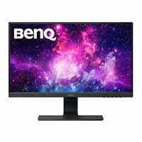 HP E27K G5 27" 4K UHD IPS Type-C Monitor in Bangladesh