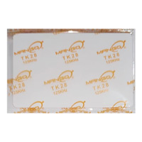 Mango TK28 Full Box (200 PCs) Proximity RFID Card Price in Bangladesh