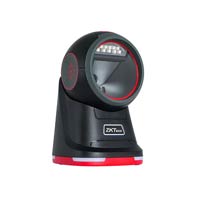 ZK Teco ZKB209 2D Barcode Hands Free Scanner