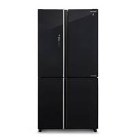 Samsung RT47CB662222/D2 465L Top Mount Refrigerator Price in Bangladesh