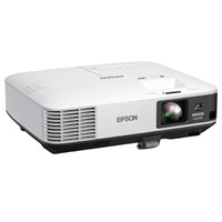 Epson PowerLite 2255U Wireless Full HD WUXGA 3LCD Projector in Bangladesh