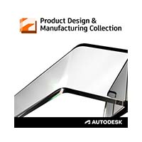 Autodesk 3DS Max Professional 3D modeling, rendering, and animation software enables you to create expansive worlds and premium designs Price in Bangladesh